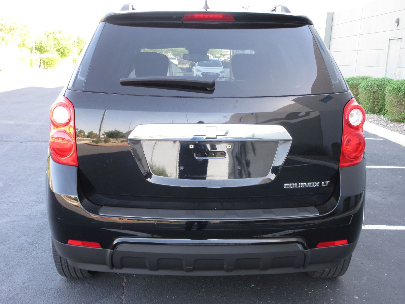 Car Image 3