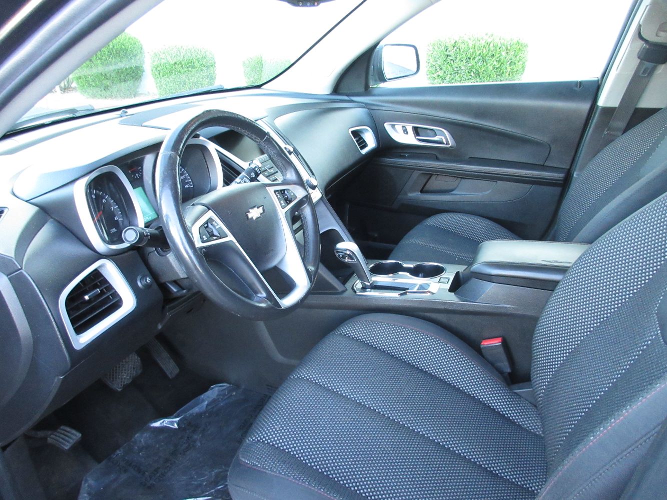 Car Image 8