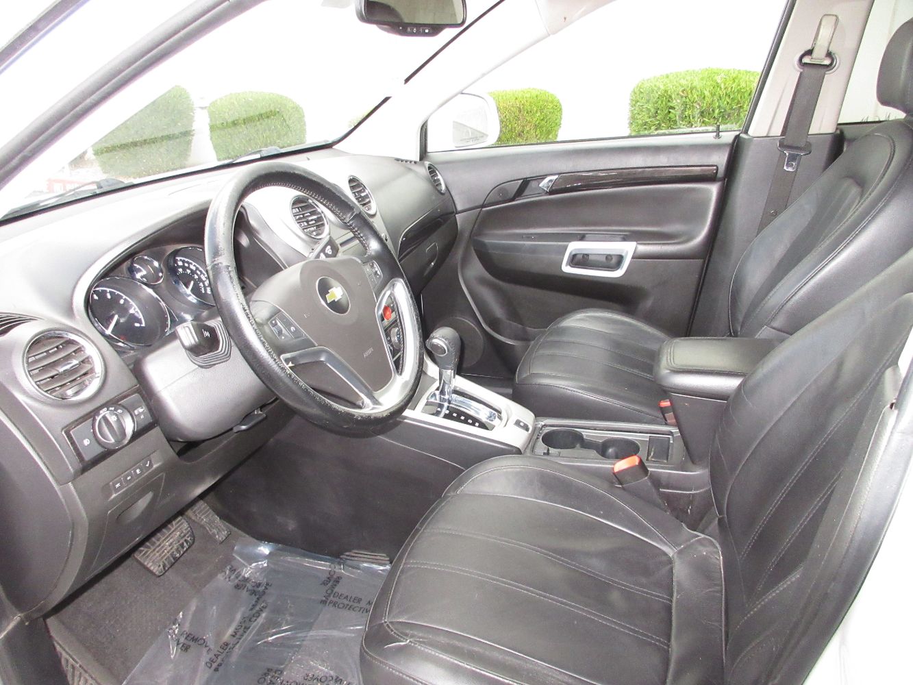 Car Image 8