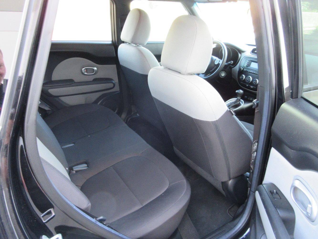 Car Image 11