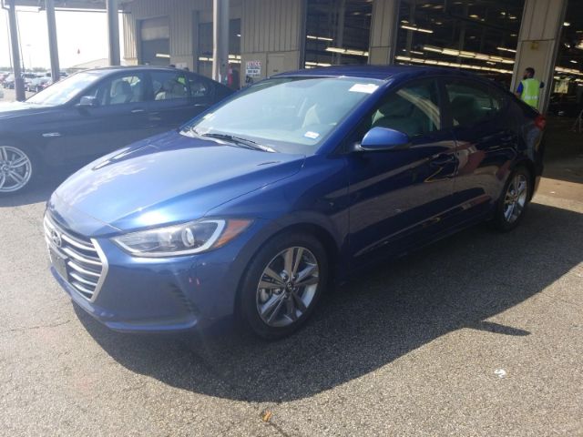 automax 200 north collins arlington tx 76011 buy sell auto mart auto max arlington tx