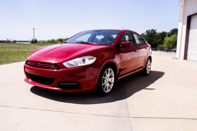 auto max arlington tx