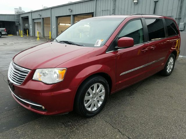 automax 201 n collins st arlington tx 76011 buy sell auto mart auto max arlington tx