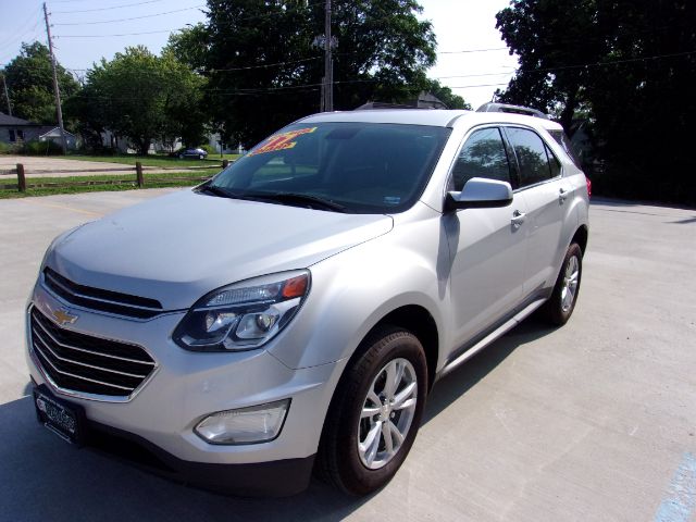 Daves Auto Sales >> Dave S Auto Sales Inc 619 S Maguire Warrensburg Mo 64093 Daves Auto Sales >> Dave S Auto Sales Inc 619 S Maguire Warrensburg Mo 64093