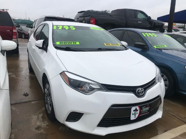 Paisano 3030 Fortworth Ave Dallas Tx 75211 Buy Sell Auto Mart