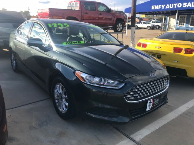 Paisano 3030 Fortworth Ave Dallas Tx 75211 Buy Sell Auto Mart