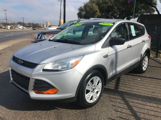 Paisano 3030 Fortworth Ave Dallas Tx 75211 Buy Sell Auto Mart