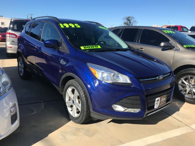 Paisano 3030 Fortworth Ave Dallas Tx 75211 Buy Sell Auto Mart