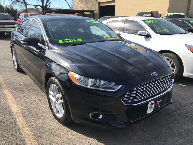 Paisano 3030 Fortworth Ave Dallas Tx 75211 Buy Sell Auto Mart