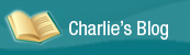 charlie's blog