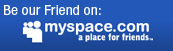 myspace