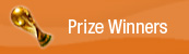 prize winners