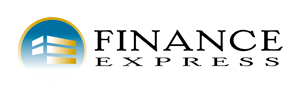 Finance Express