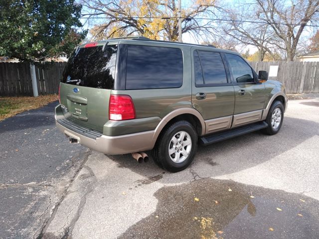 autoboing etezazi auto plaza 2003 ford expedition autoboing