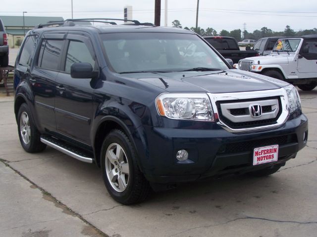 autoboing mcferrin motors 2011 honda pilot autoboing