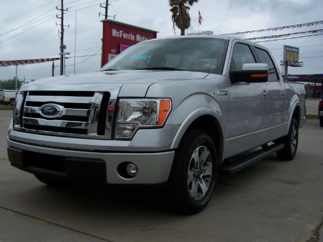 Used Ford F-150 For Sale Houston, TX - CarGurus