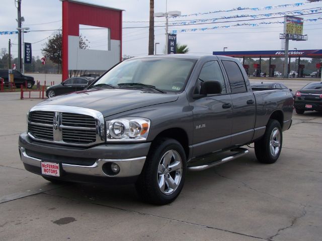 autoboing mcferrin motors 2008 dodge ram 1500 autoboing