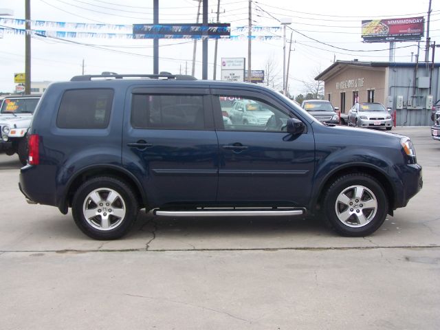 autoboing mcferrin motors 2011 honda pilot autoboing