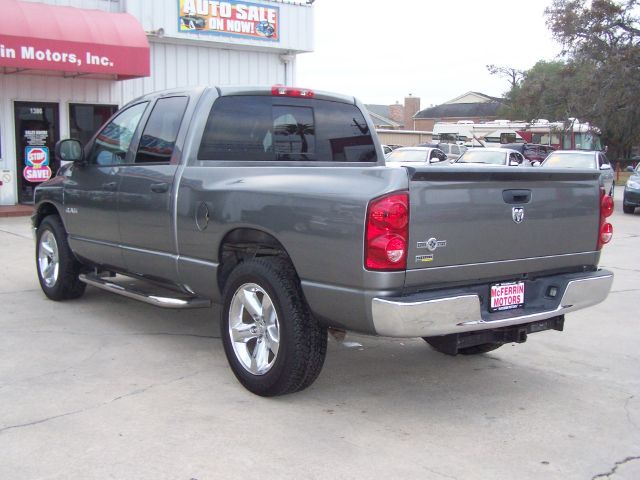 autoboing mcferrin motors 2008 dodge ram 1500 autoboing