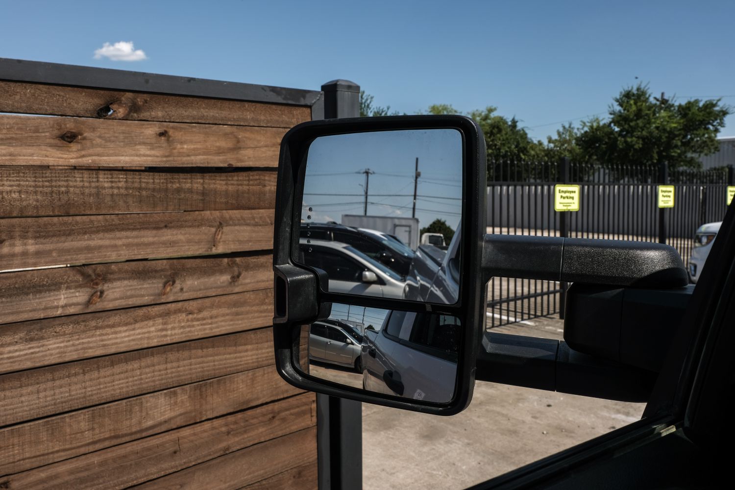 2019 Chevrolet Silverado 2500HD Work Truck Double Cab Long Box 4WD 46