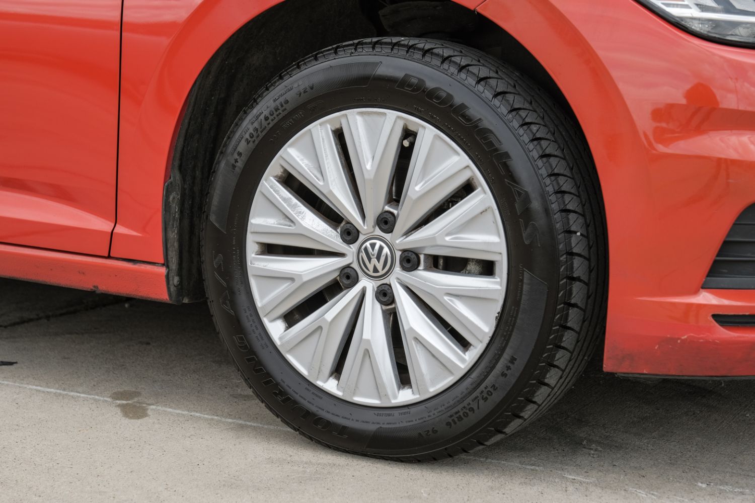 2019 Volkswagen Jetta 1.4T S 8A 53