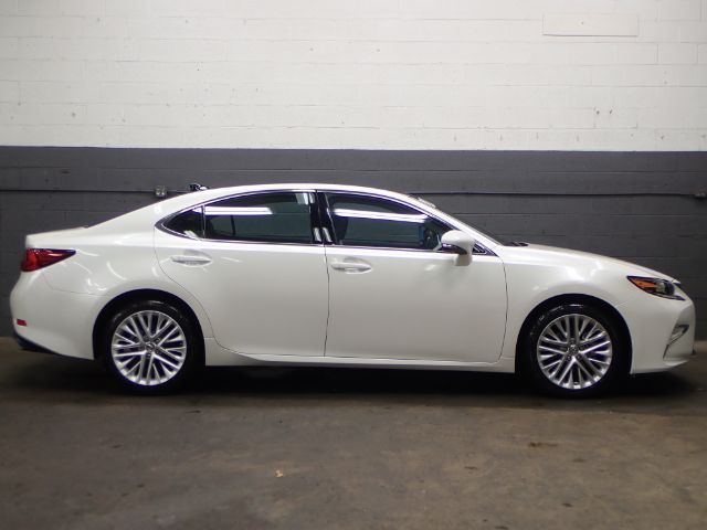 Krietz Auto Sales >> Autoboing Krietz Auto Sales 2016 Lexus Es 350 Krietz Auto Sales >> Autoboing Krietz Auto Sales 2016 Lexus Es 350