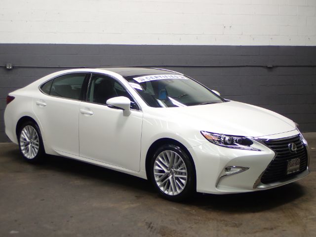 Krietz Auto Sales >> Autoboing Krietz Auto Sales 2016 Lexus Es 350 Krietz Auto Sales >> Autoboing Krietz Auto Sales 2016 Lexus Es 350