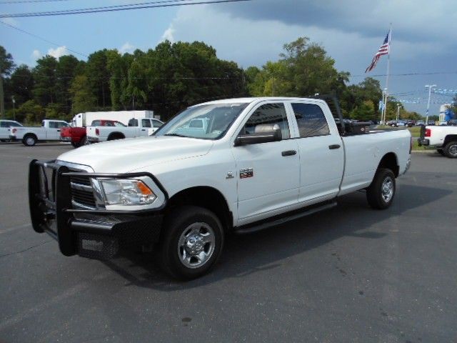 Used Pickup Truck For Sale Charlotte, NC - CarGurus