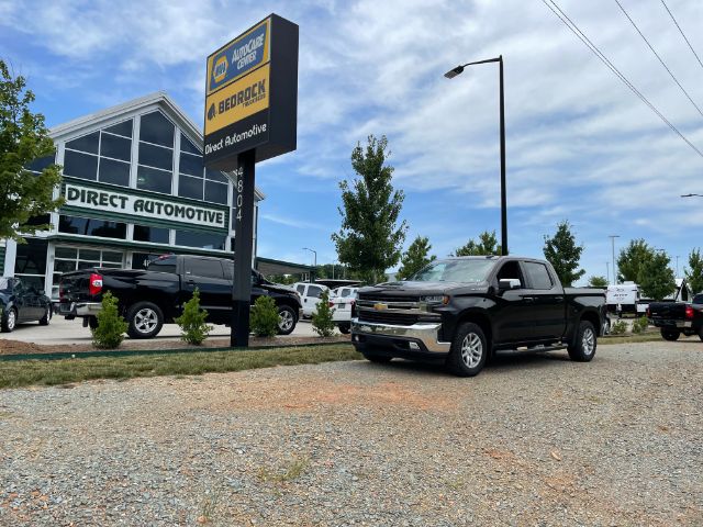 Direct Automotive Transport LLC, 4810 Hwy 74 W, Monroe NC 28110 | Buy ...