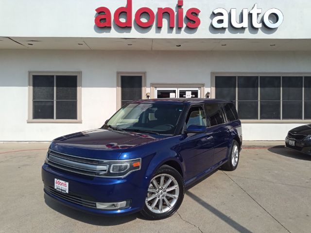 Used Car Dealership in Texas | Adonis Auto GroupAdonis Auto Group