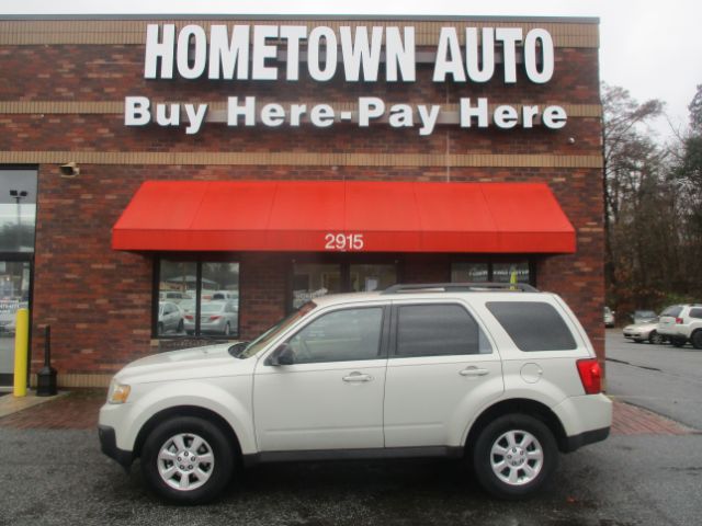 Inventory - Used Trucks & Cars for Sale | Hometown Auto & Credit