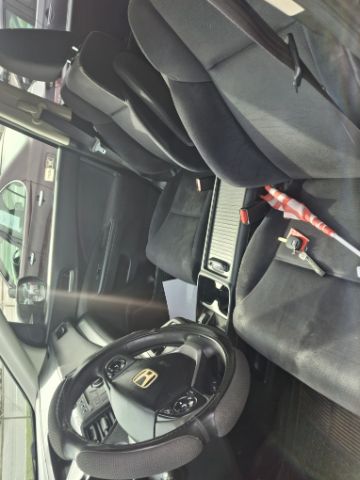 2012 Honda CR-V EX - Photo 11