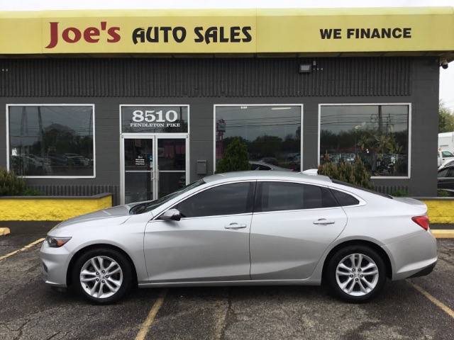 2016-CHEVROLET-MALIBU