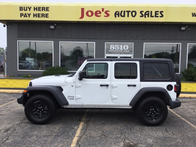 2018-Jeep-Wrangler