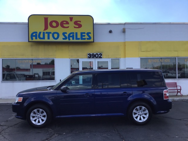 2012-Ford-Flex