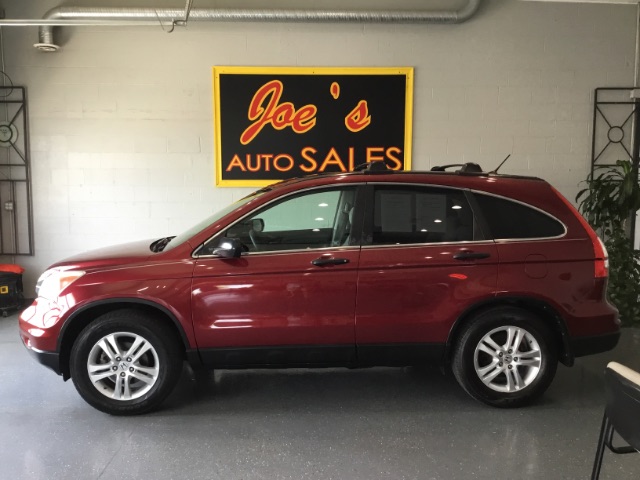 2010-Honda-CR-V