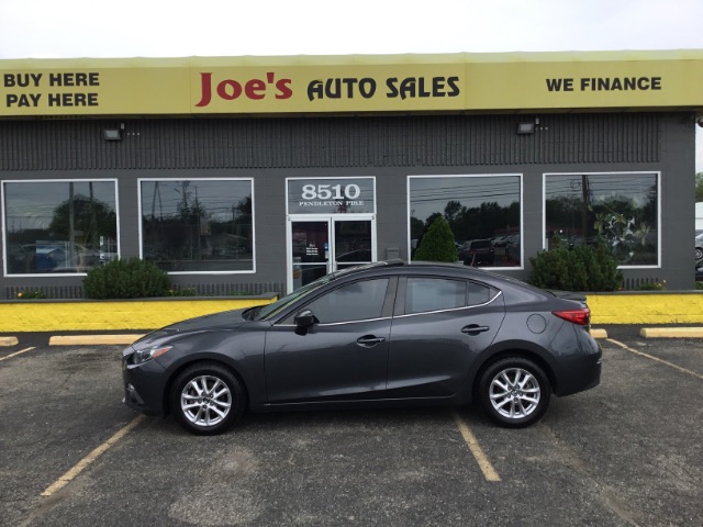 2016-Mazda-Mazda3