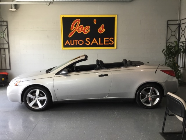 2007-Pontiac-G6