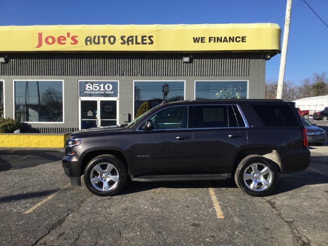 2015-CHEVROLET-TAHOE