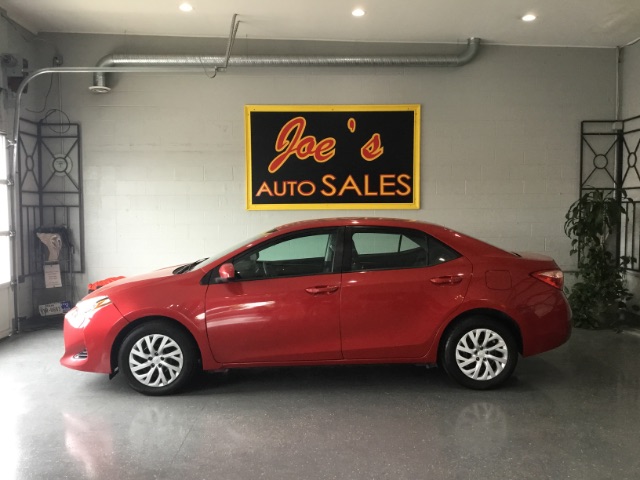 2018-Toyota-Corolla