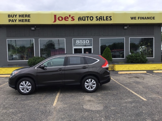2014-Honda-CR-V
