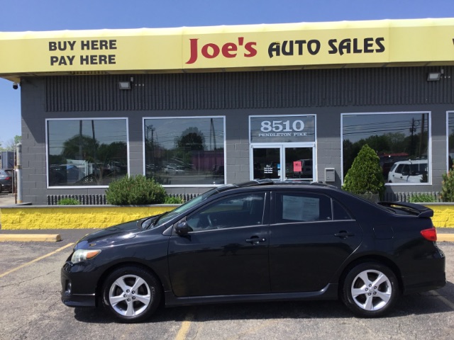 2012-Toyota-Corolla