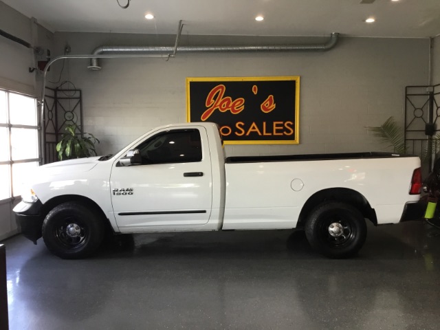 2017-Ram-1500