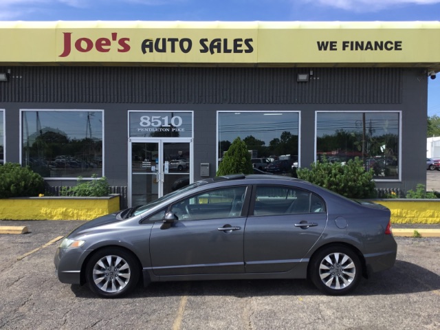 2011-Honda-Civic