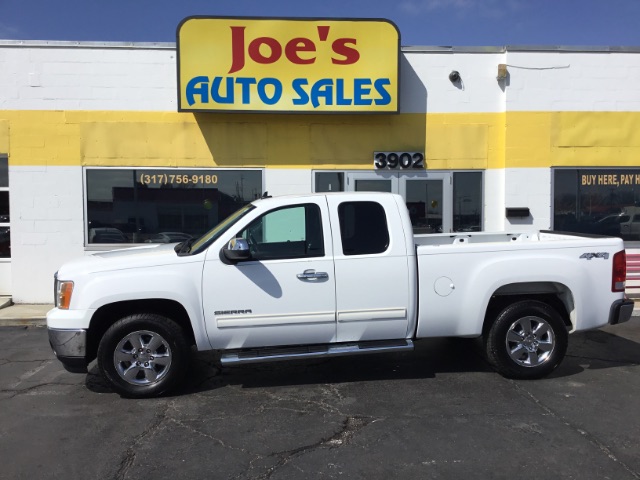 2011-GMC-Sierra 1500