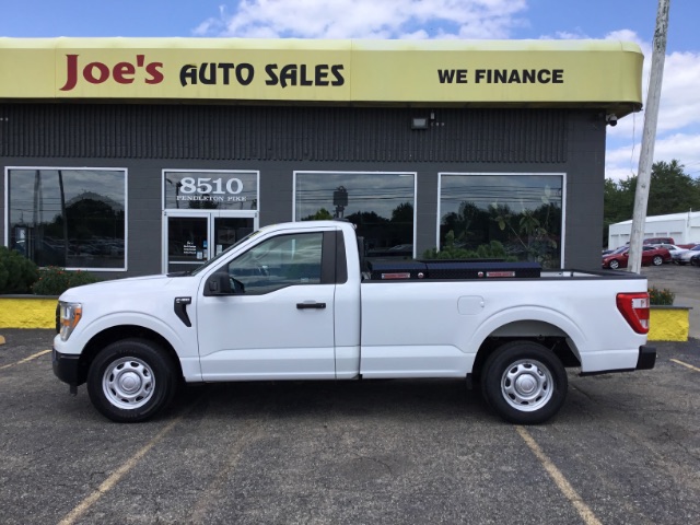 2021-Ford-F-150