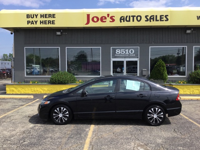 2011-Honda-Civic