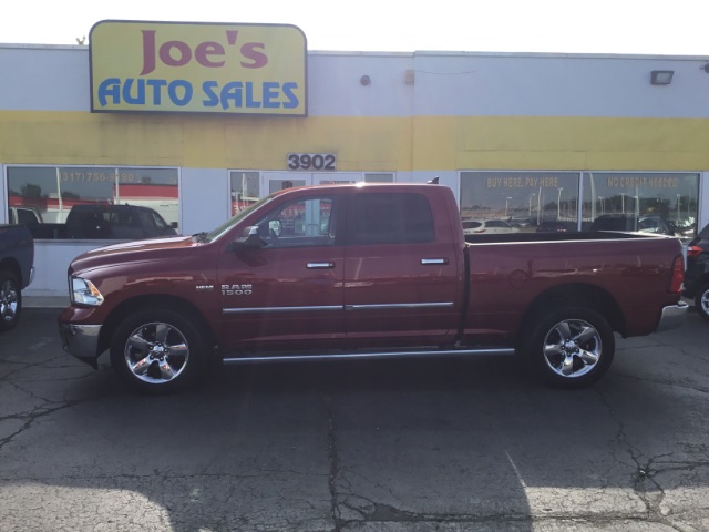 2014-Ram-1500