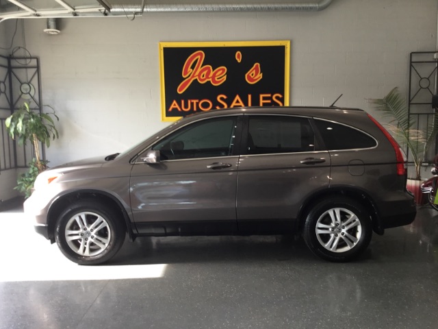 2011-Honda-CR-V