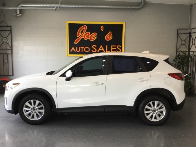 2013-Mazda-CX-5